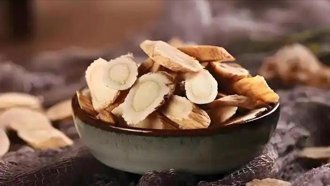 直接起飞，辽宁队签约超级后卫后，又爆有大动作，韩德君确实厉害