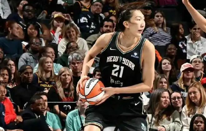 2026温网美国内战前瞻：小威vs乔因特，一场输赢之外的灵魂拷问