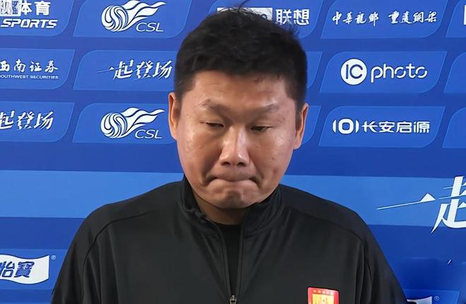 “乒乓外交”55周年，两对中美跨国组合出战美国大满贯