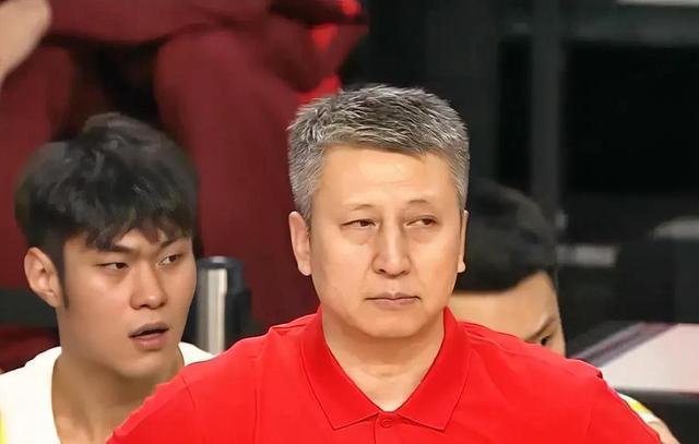 大跌眼镜！法网四强三人集体温网早早出局