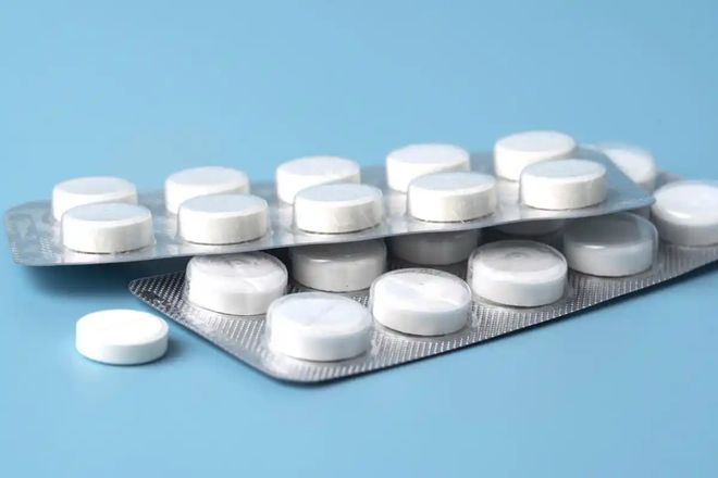 刘建业:各支球队现在都开始重视我们,反观我们战术变化不足