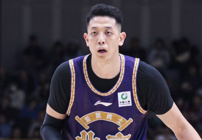 板桥水库溃坝：24万人一夜消逝，尘封28年，真相远比天灾残酷