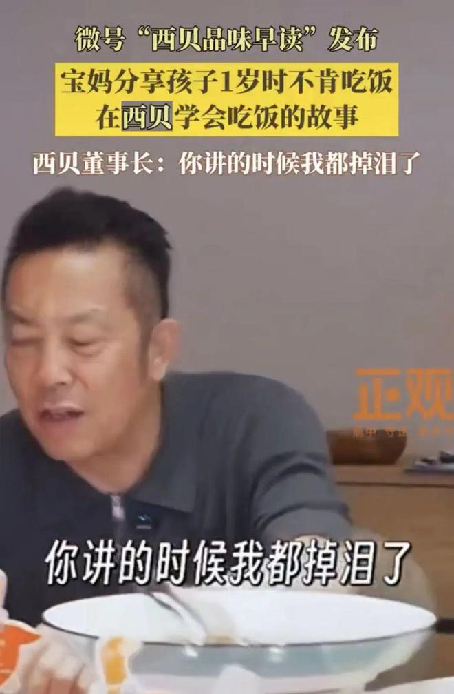 广东队加价续约奎因，年薪或超1200万，多支球队报价萨姆纳