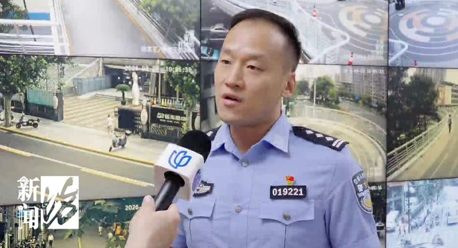 卡佩罗：给马尔蒂尼足够的空间非常重要，可以让他不受干扰