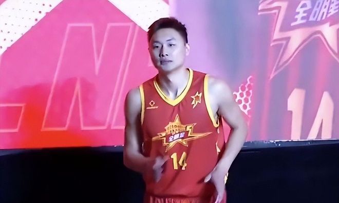 市场被《牛来》反噬，新片集体扑街，最惨一部票房325元