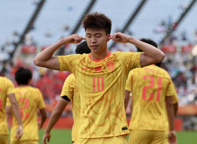 国青男篮前队长加盟辽宁男篮