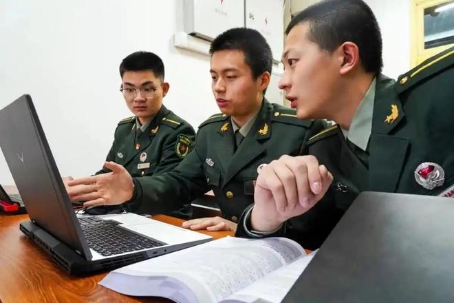 恭喜！中国男篮16岁2米03新星闪耀世少赛：新丁彦雨航轰23+6真猛