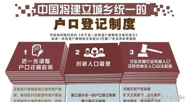 比亚迪的“通吃效应”