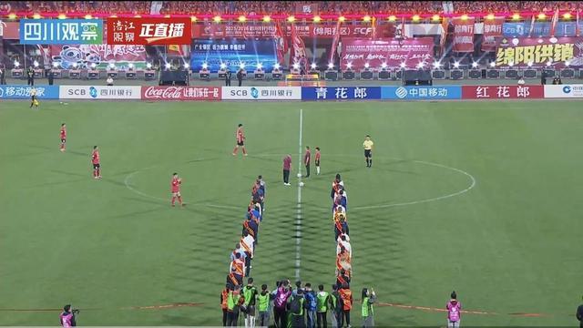“准状元秀”放弃参选,CBA选秀需解决两大发展难题