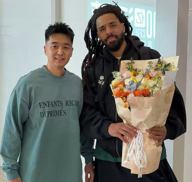 两场1:1！让世界杯热闹了，巴西战平非洲冠军，死亡小组悄然诞生