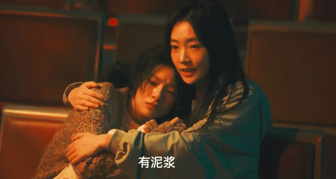 全国团体冠军赛决出八强，淘汰赛抽签出炉