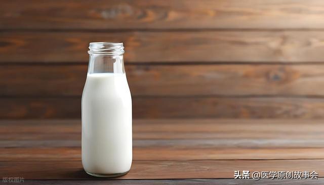开拓者如何引进布朗?美媒晒三方交易框架 杨瀚森或迎来FMVP队友