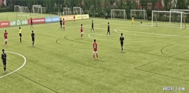 跟队记者:米兰即将和安东尼奥