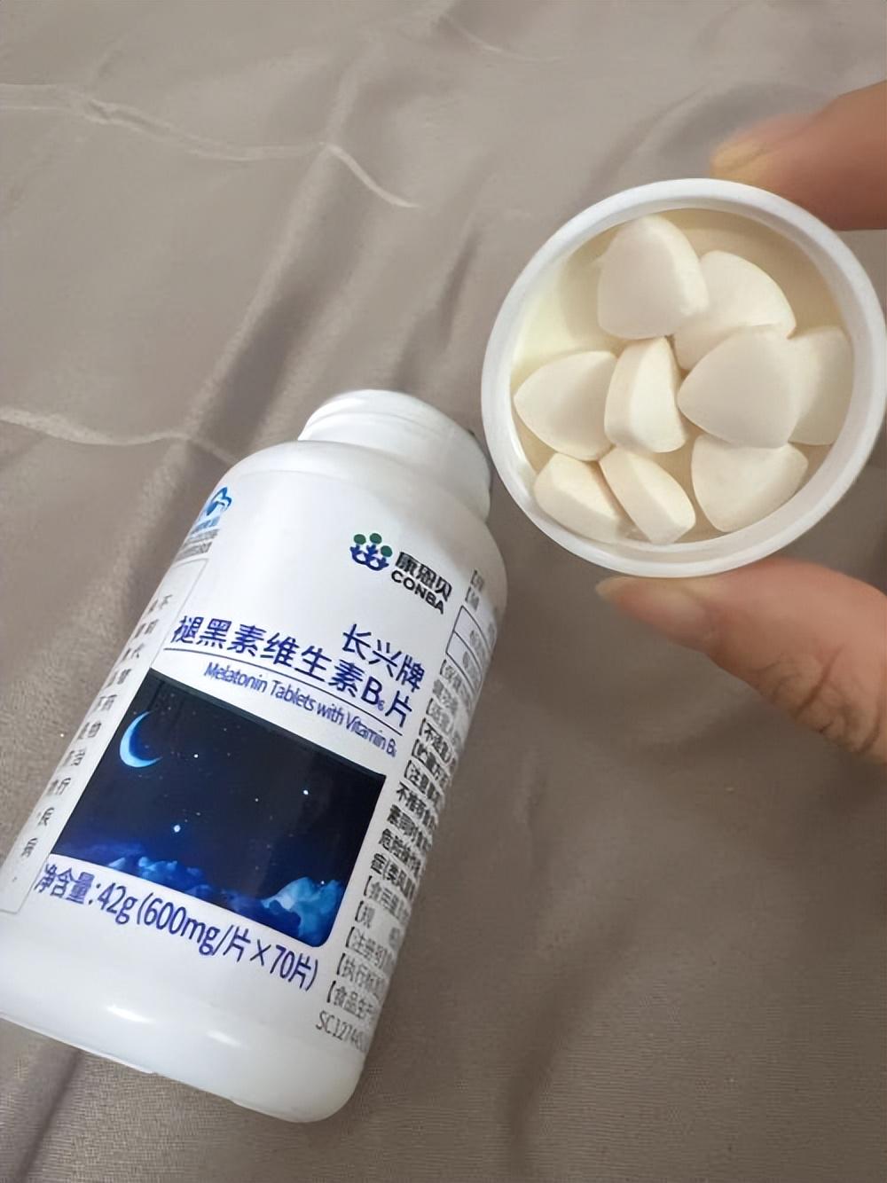 结束18年NBA生涯！37岁巴图姆正式宣布退役 生涯总薪水超2亿美元