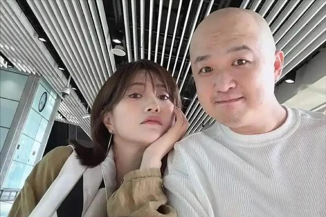 救母骨髓配型发现非亲生，女子崩溃发帖求助：我从哪里来