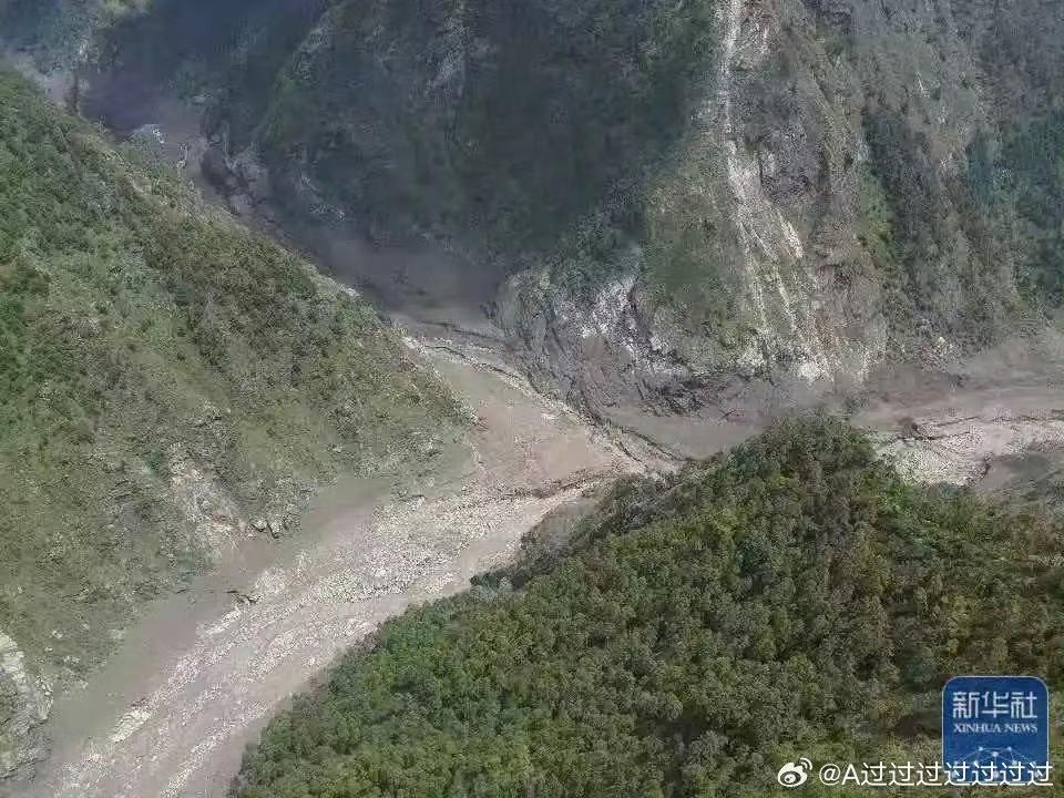 连《人民日报》都看不下去了