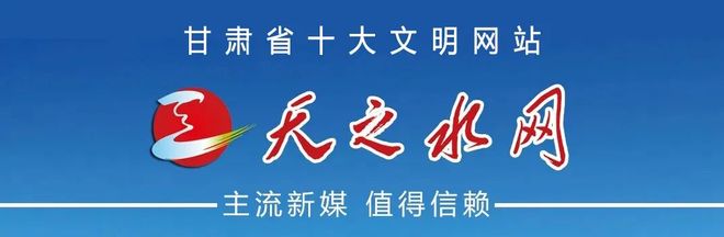 王传福：不装了摊牌了，我坏了我自己立的二十年规矩了！