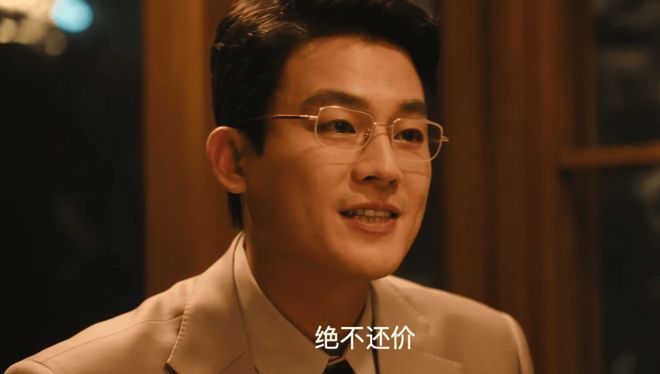 凯恩世界杯11球终极排名：最诡异一球尴尬垫底，点球王神话竟如此诞生