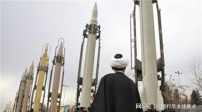CBA常规赛最佳星锐球员候选名单：庞峥麟、杨曦皓、袁照耀领衔