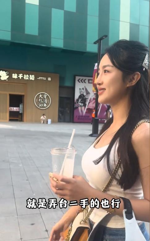 双向合同3人已满!火箭官宣签约佩杜拉:上赛季当选发展联盟最佳新秀