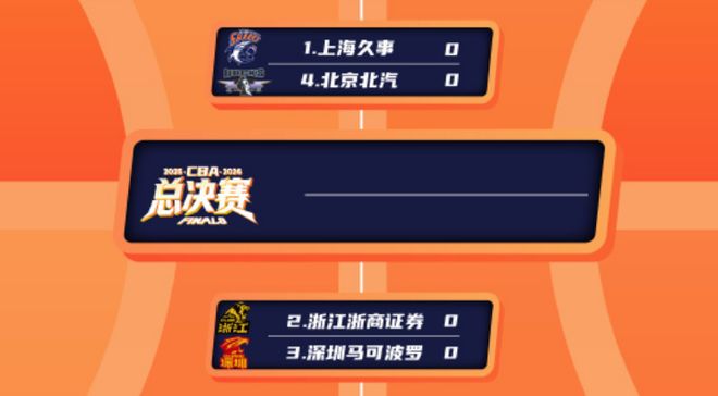 美媒终于说了句实话！解放军空爆弹头一落，碉堡还在，人没了！