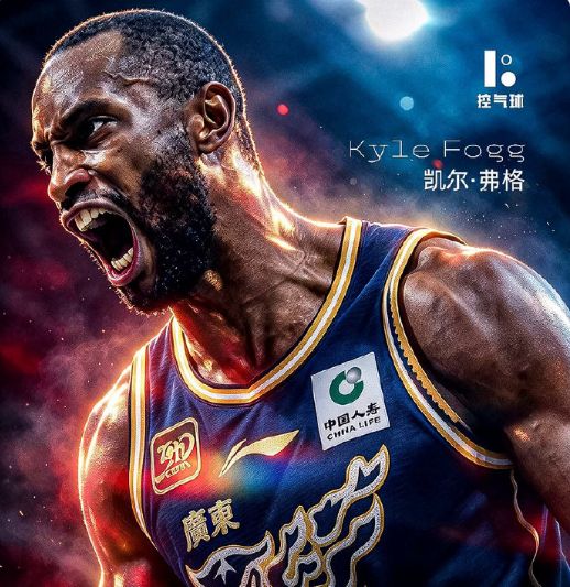 NBA历史薪资榜8人超5亿:杜兰特詹姆斯前二 小卡超库里第三