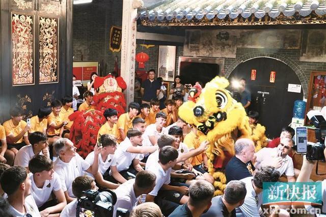 杜兰特交易预测:活塞或成潜在下家
