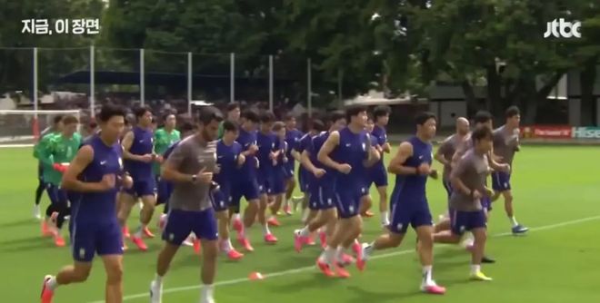 超级巅峰对决！世界排名前4队伍会师半决赛，世界杯历史首次
