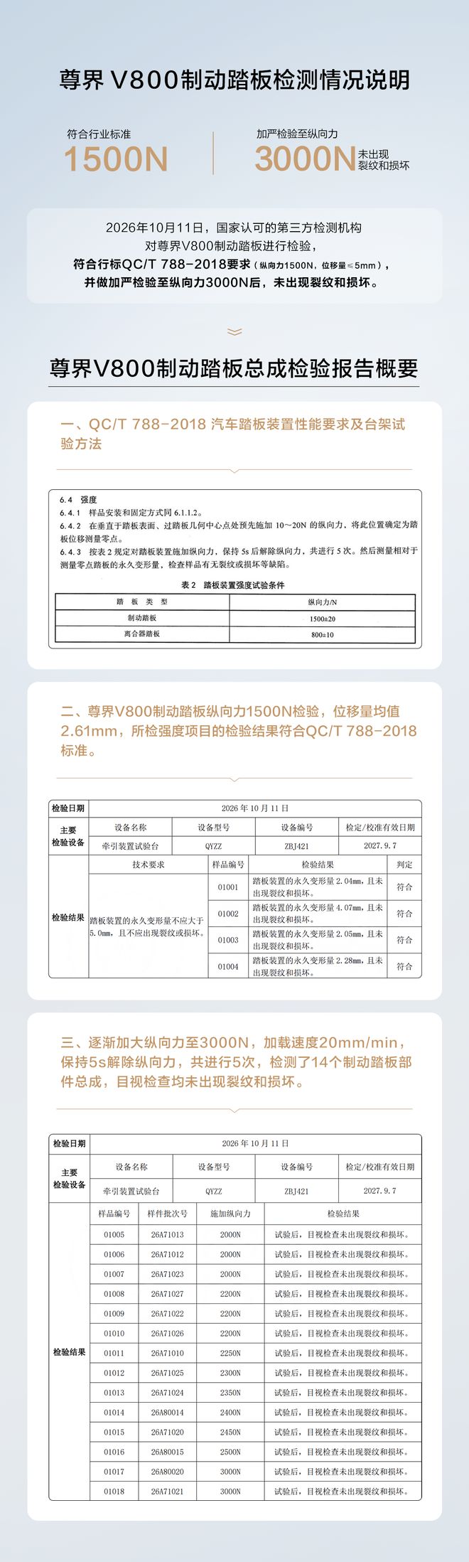 鲁塞德斯基直言：阿尔卡拉斯大概率缺席美网，或直接报销2026赛季