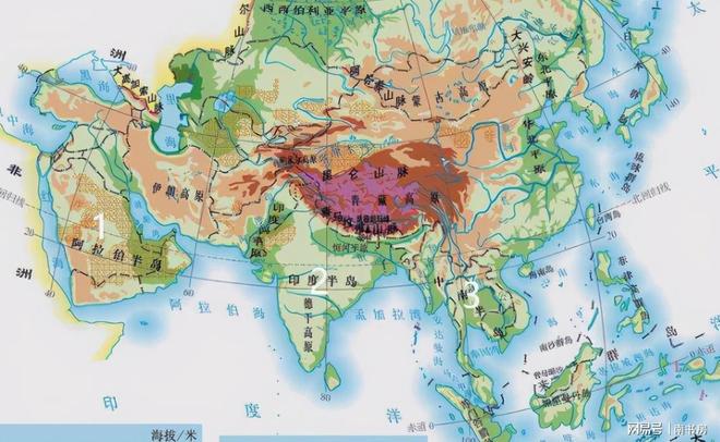 莫雷托：朗格莱将自由身加盟本菲卡，西蒙尼明确他不在计划内