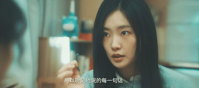 凯恩世界杯11球终极排名：最诡异一球尴尬垫底，点球王神话竟如此诞生
