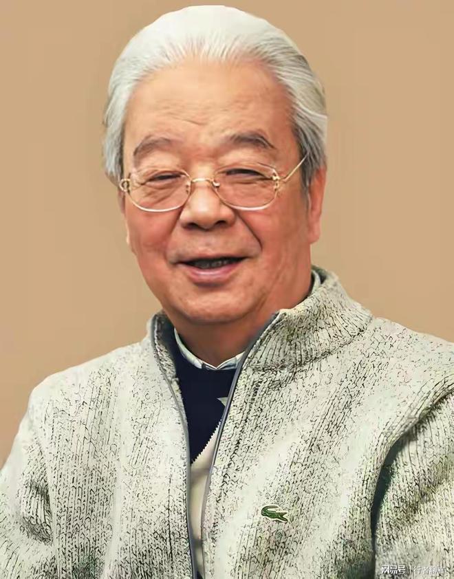 研究发现：脑梗最怕的早餐，肉包子第五，第一名很多人天天都在吃