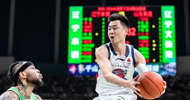 杜伦续约后首秀9中8轰24分！活塞22分大胜森林狼 华子20分