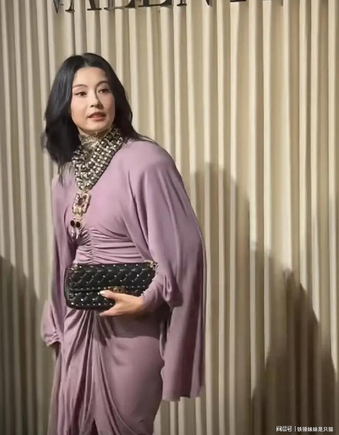 伊朗、韩国最后时刻被挤出，亚足联仅两队晋级世界杯淘汰赛