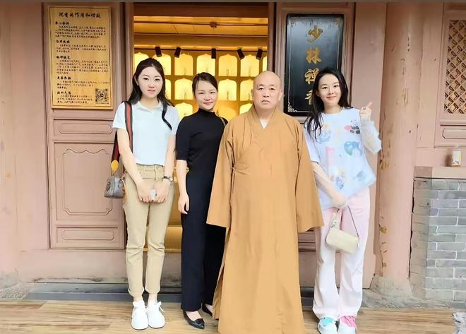大坂盛赞伊埃拉票房号召力，沙波称除了辛卡其他人他都有机会战胜