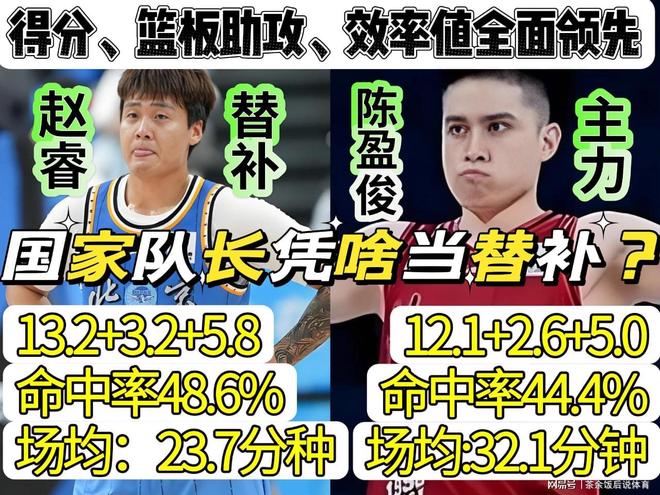 曼联两大交易方案已提出！名宿警告：别卖给英超对手，他能让你再成背景板