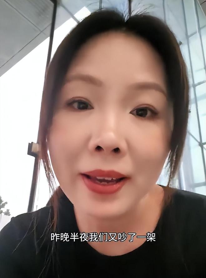 斯卡洛尼：表现还应该提升，已取得历史性成就