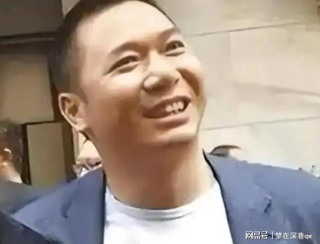 两天三大传奇告别世界杯！41岁C罗一语成谶，内马尔奥乔亚爆哭
