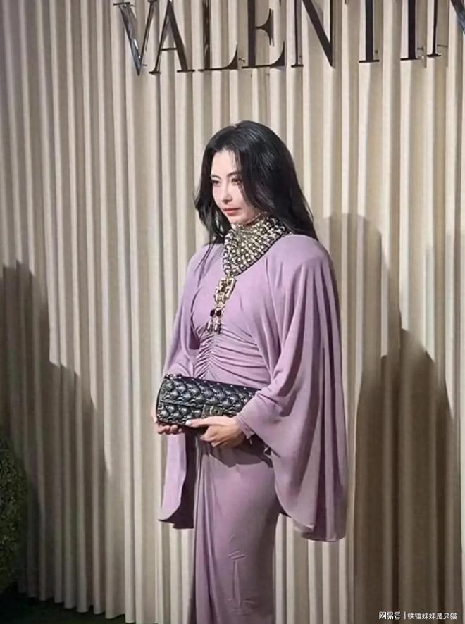 伊朗、韩国最后时刻被挤出，亚足联仅两队晋级世界杯淘汰赛