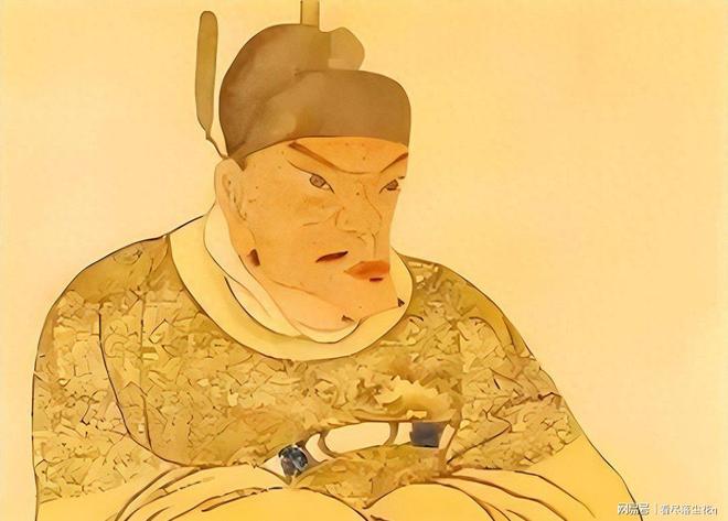 张镇麟4年顶薪续约,李弘权2年大C,上海队预留顶薪报价胡金秋