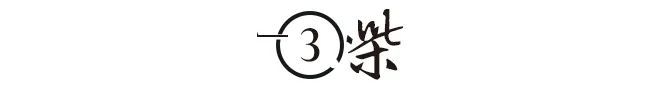 对话｜温网女双冠军郭涵煜：面对焦虑和挫败，是所有人的课题