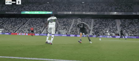 马宁有望再度主哨世界杯!获FIFA充分肯定,淘汰赛大概率亮相