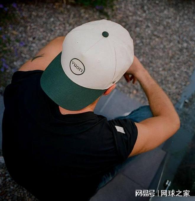美加墨世界杯8强全落位，金球奖悬念也不大了，将在以下6人中诞生