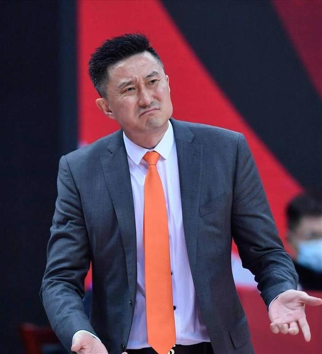美媒评NBA23岁以下十大球星，马刺3人上榜，弗拉格第2，第1无悬念