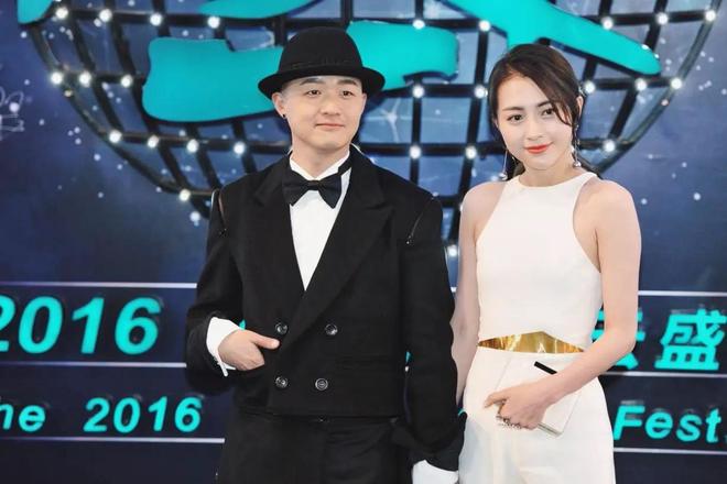 3年1800万！同曦完成3年满额顶薪续约郭昊文 再次冲NBA失败回归