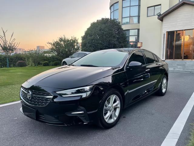 加德纳升任AC米兰首席球探