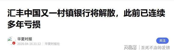 C罗的世界杯之旅正式到站，他的带队数据如何？和梅西的差距多大