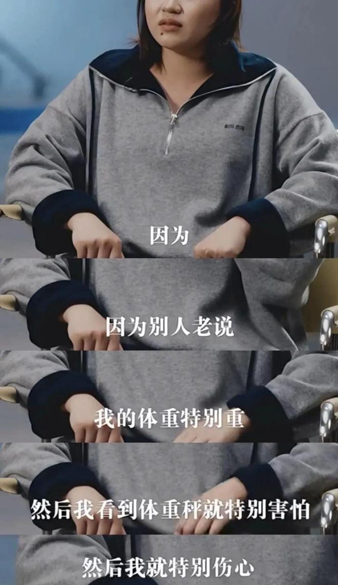 内马尔告别世界杯！压哨点球破门，4届世界杯破门，贝利后首人