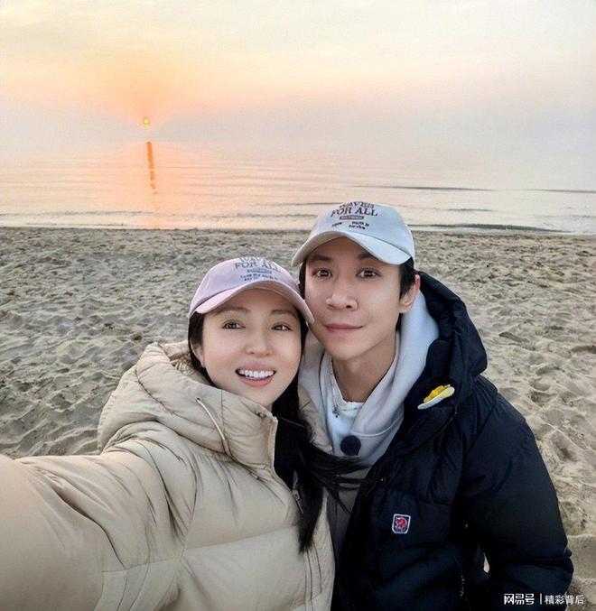 前国脚力挺C罗：热苏斯太不专业是矛盾源泉 梅西遇到这事也会发飙