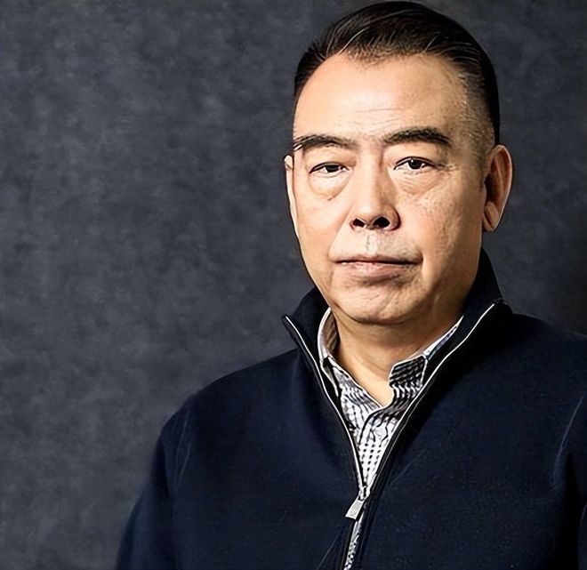 马略卡CEO：想带走德米凯利斯的球队就得支付解约金